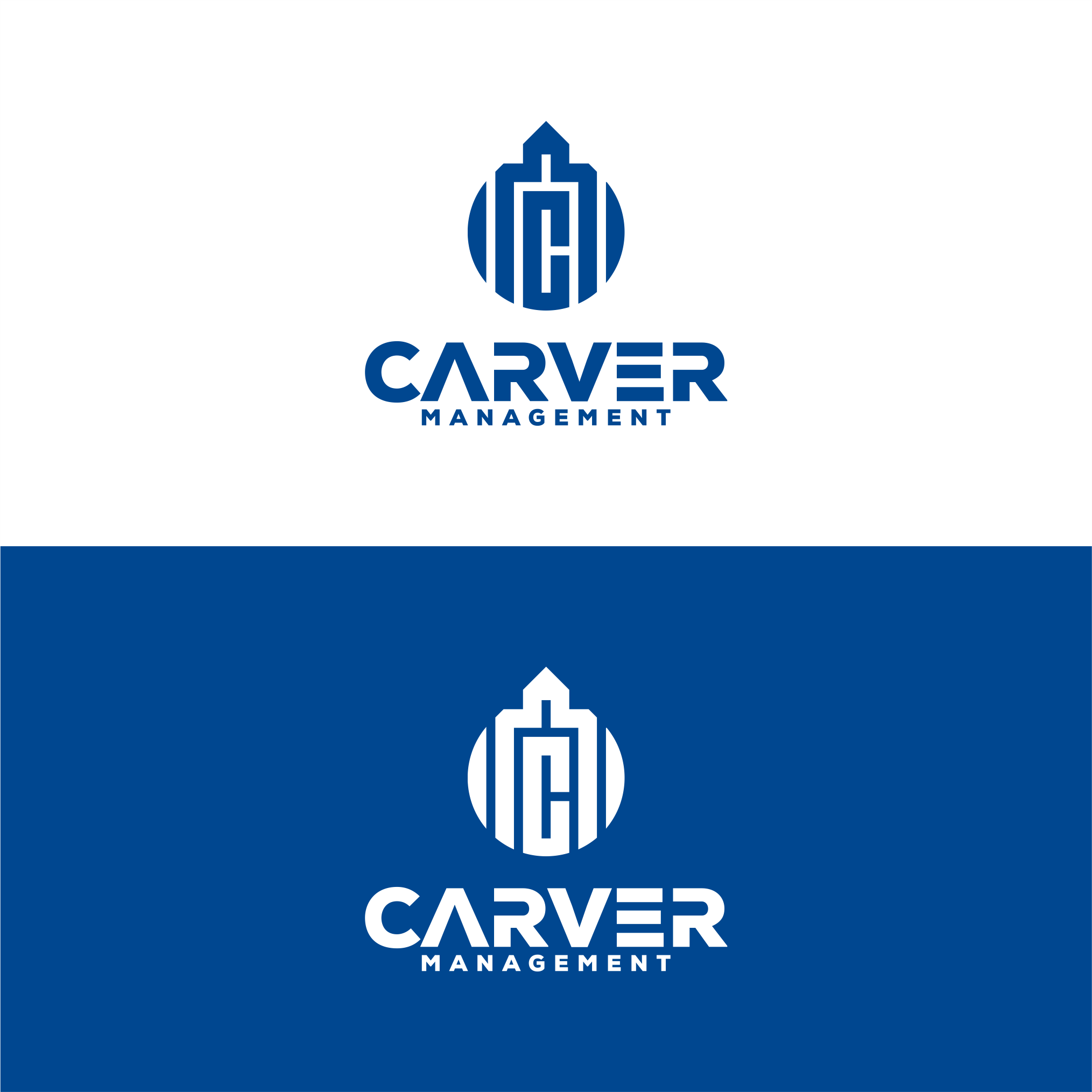 Logo Design by diego costa for this project | Design #31687572