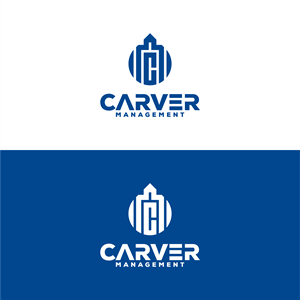 Logo-Design von diego costa für dieses Projekt | Design: #31687572