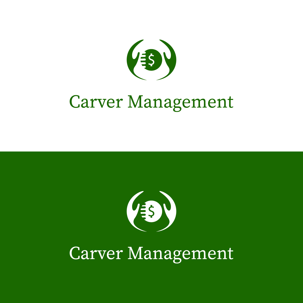 Design de Logo par The Vectorize  pour ce projet | Design #31707330