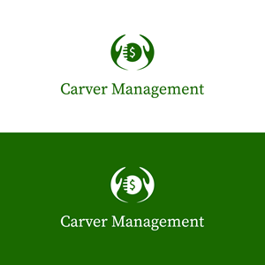 Logo Design by The Vectorize 