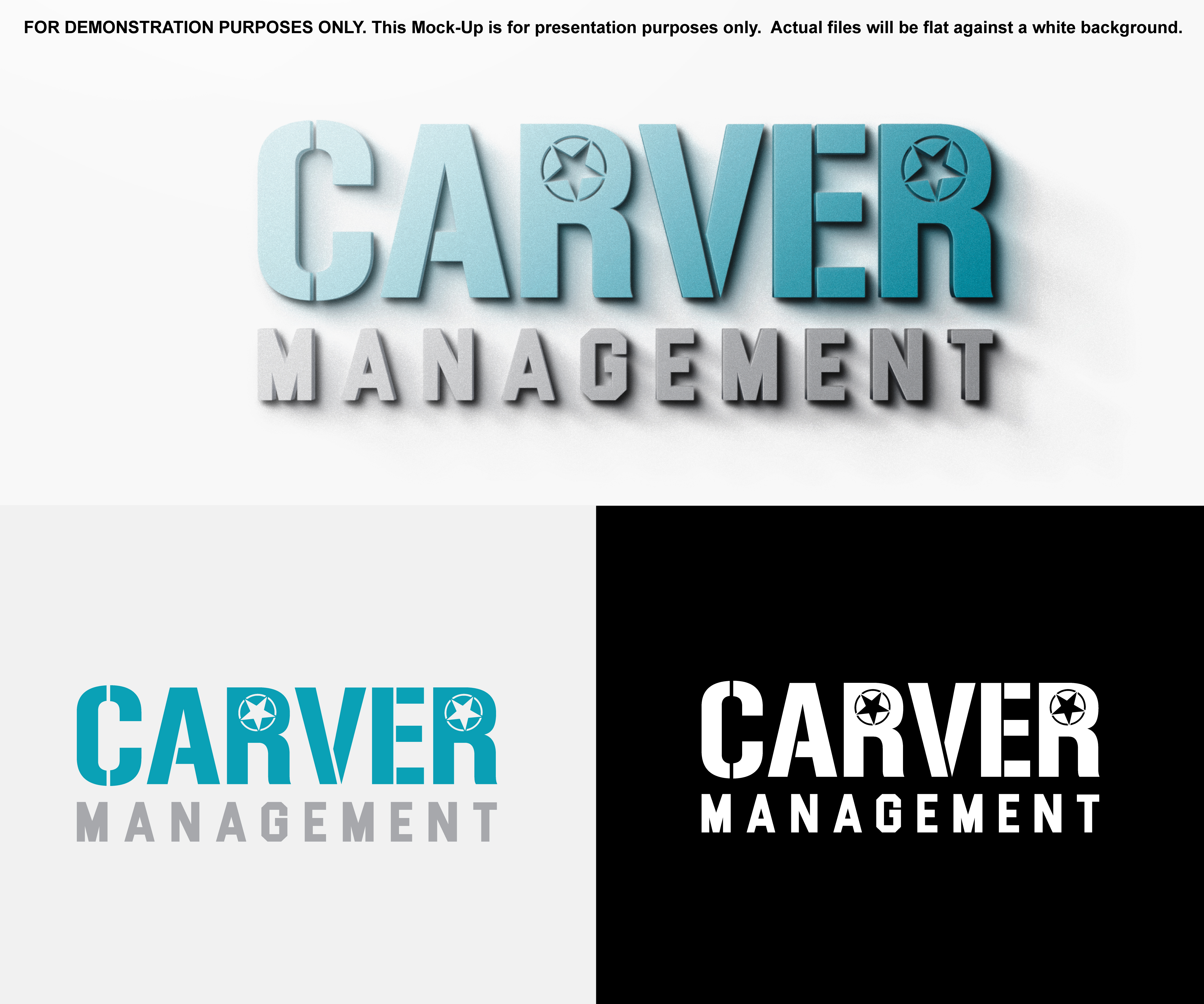 Diseño de Logo por SimplyTheBest para este proyecto | Diseño #31724368