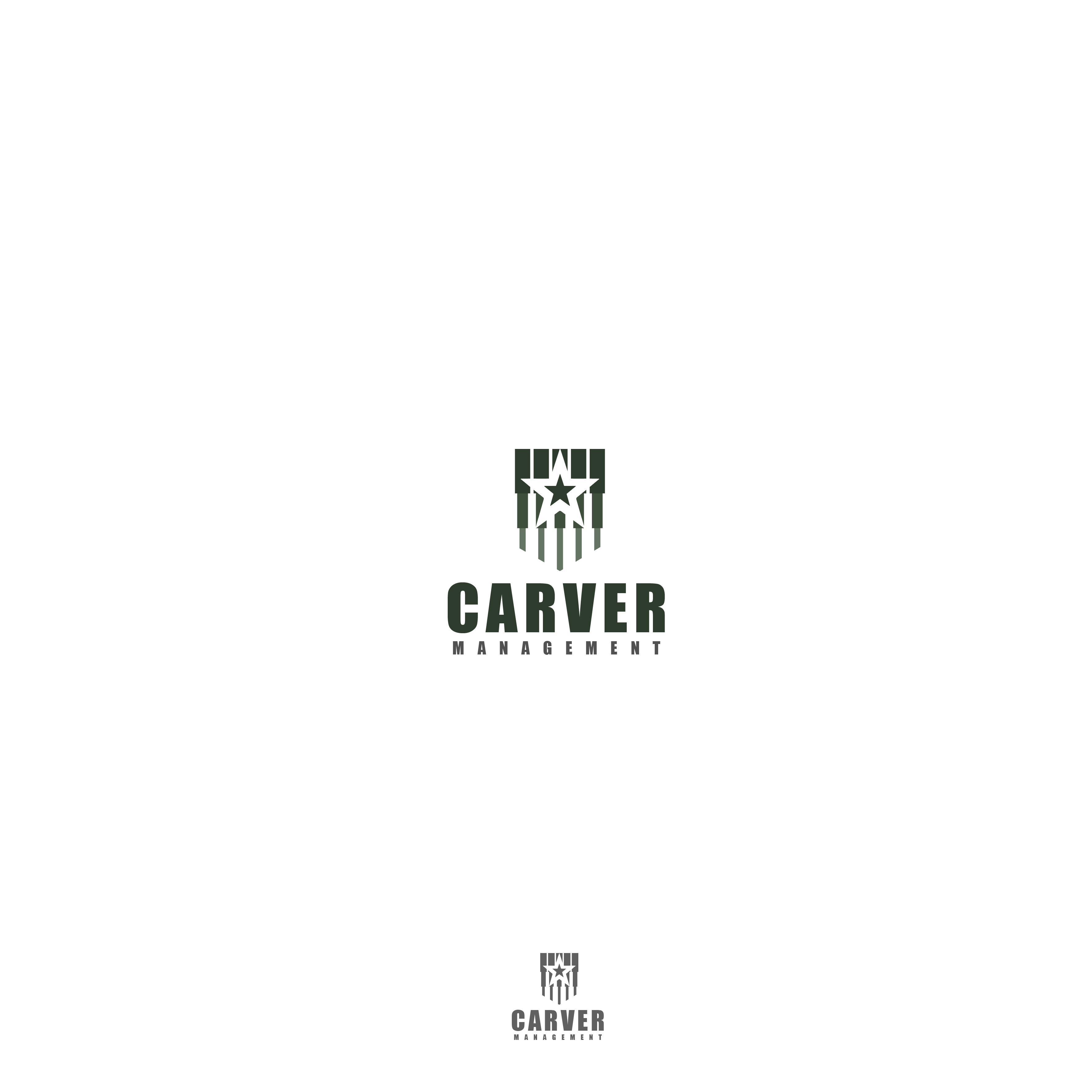 Logo Design by RitaArt for this project | Design #31691414