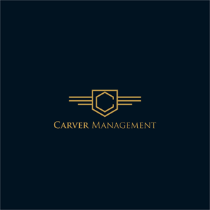Design de Logo par Jeferson HP pour ce projet | Design #31680707