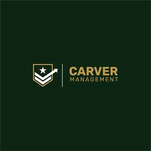Logo Design by Jeferson HP for this project | Design: #31680708