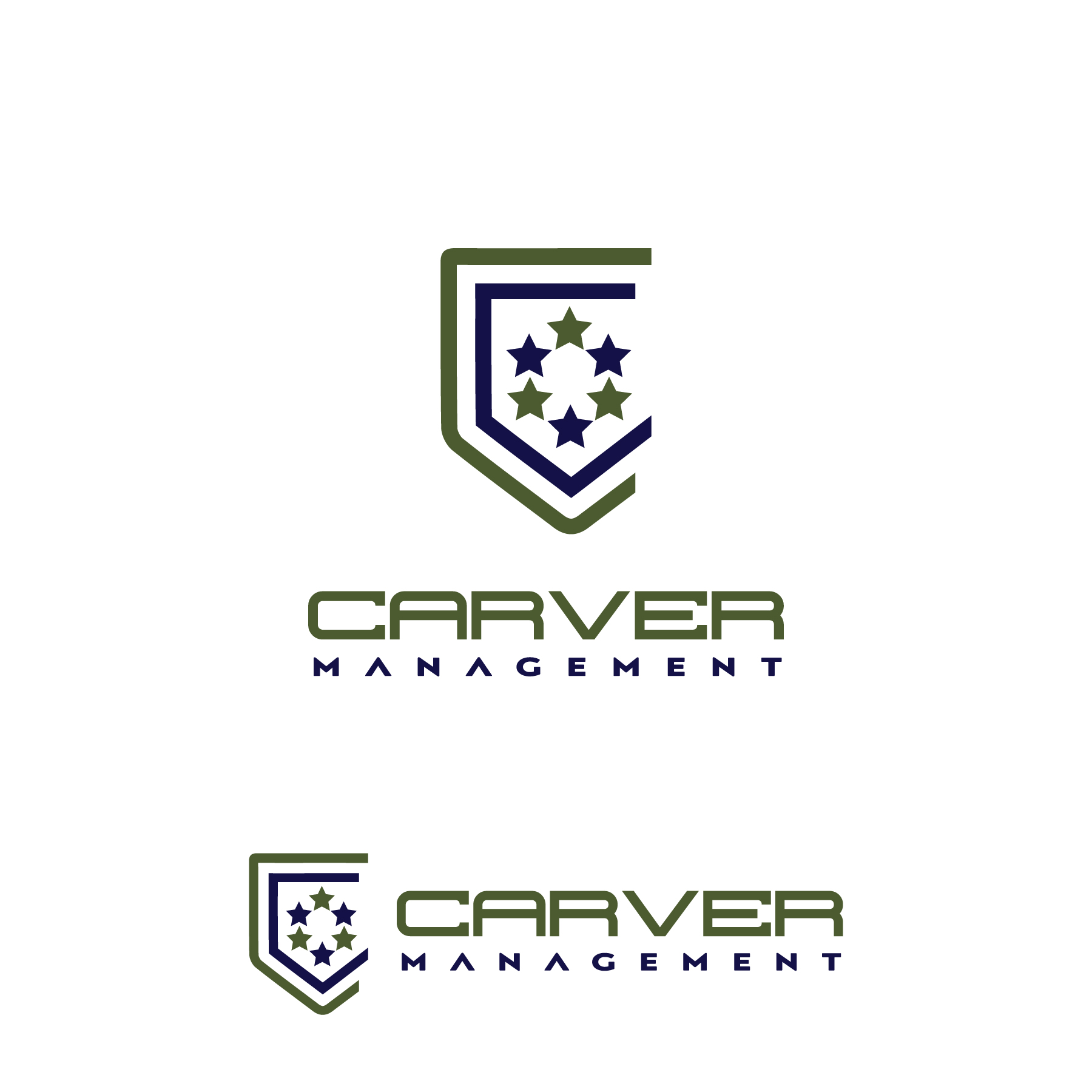 Logo Design by aswin.rahmat for this project | Design #31695800