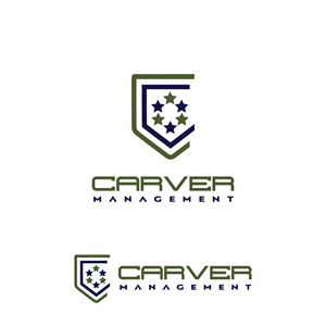 Logo-Design von aswin.rahmat für dieses Projekt | Design: #31695800