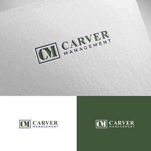 Logo-Design von alzac für dieses Projekt | Design: #31725741