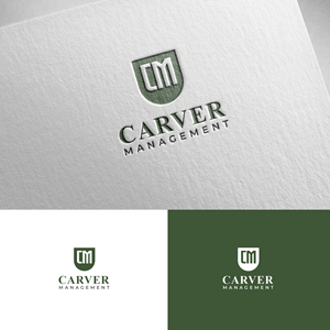 Logo-Design von alzac für dieses Projekt | Design: #31725797