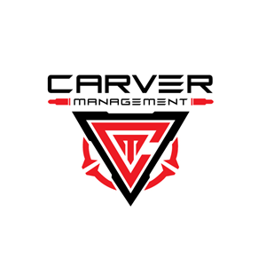 Logo-Design von ahmeddesigner123 für dieses Projekt | Design: #31716958
