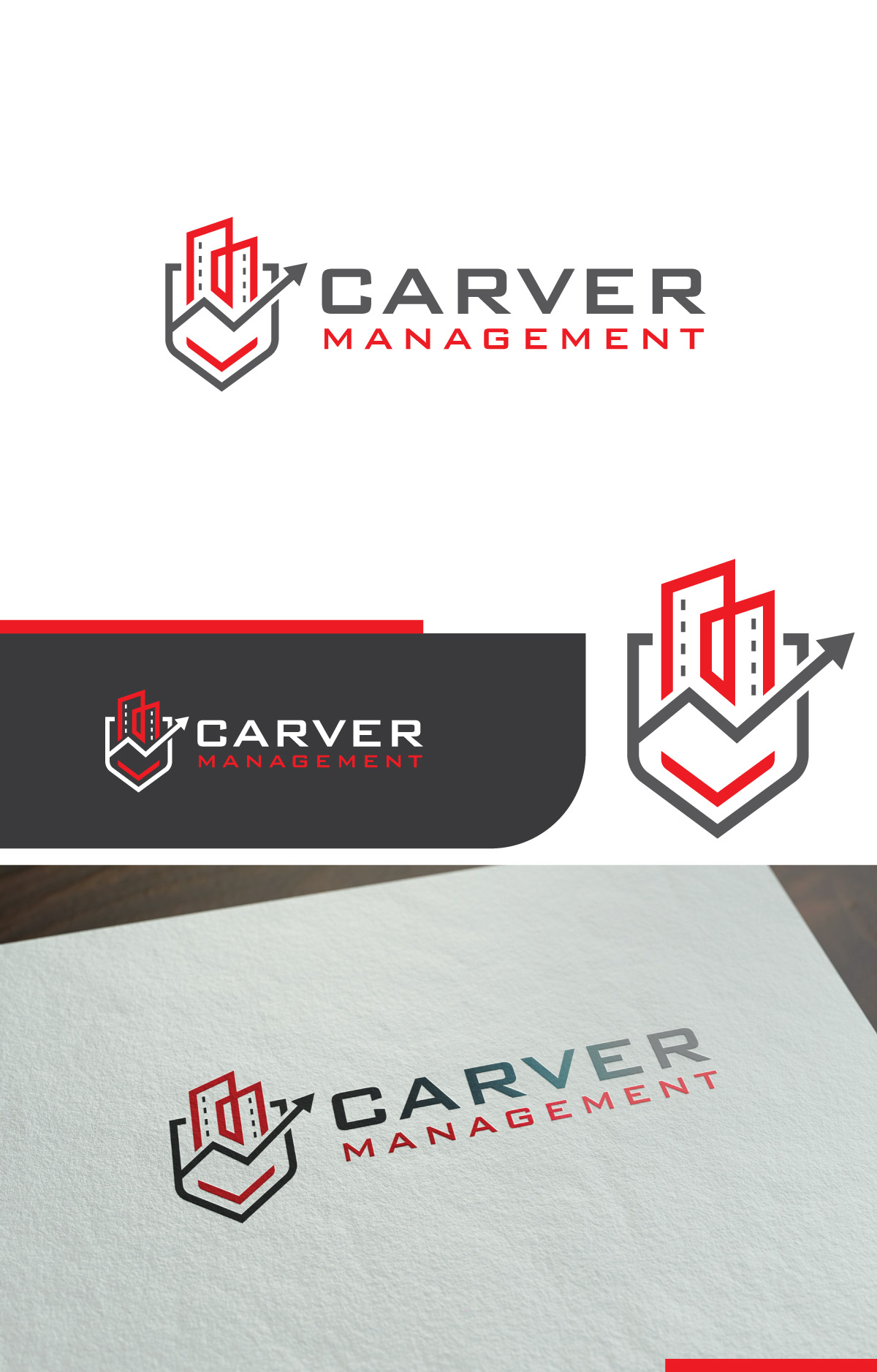 Logo Design by creativepix for this project | Design #31679537