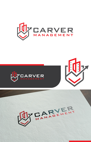 Logo Design by creativepix for this project | Design: #31679537