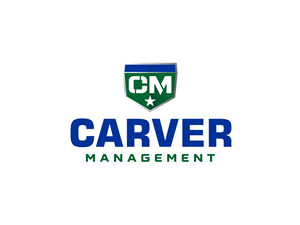 Logo Design by R16 for this project | Design: #31726260