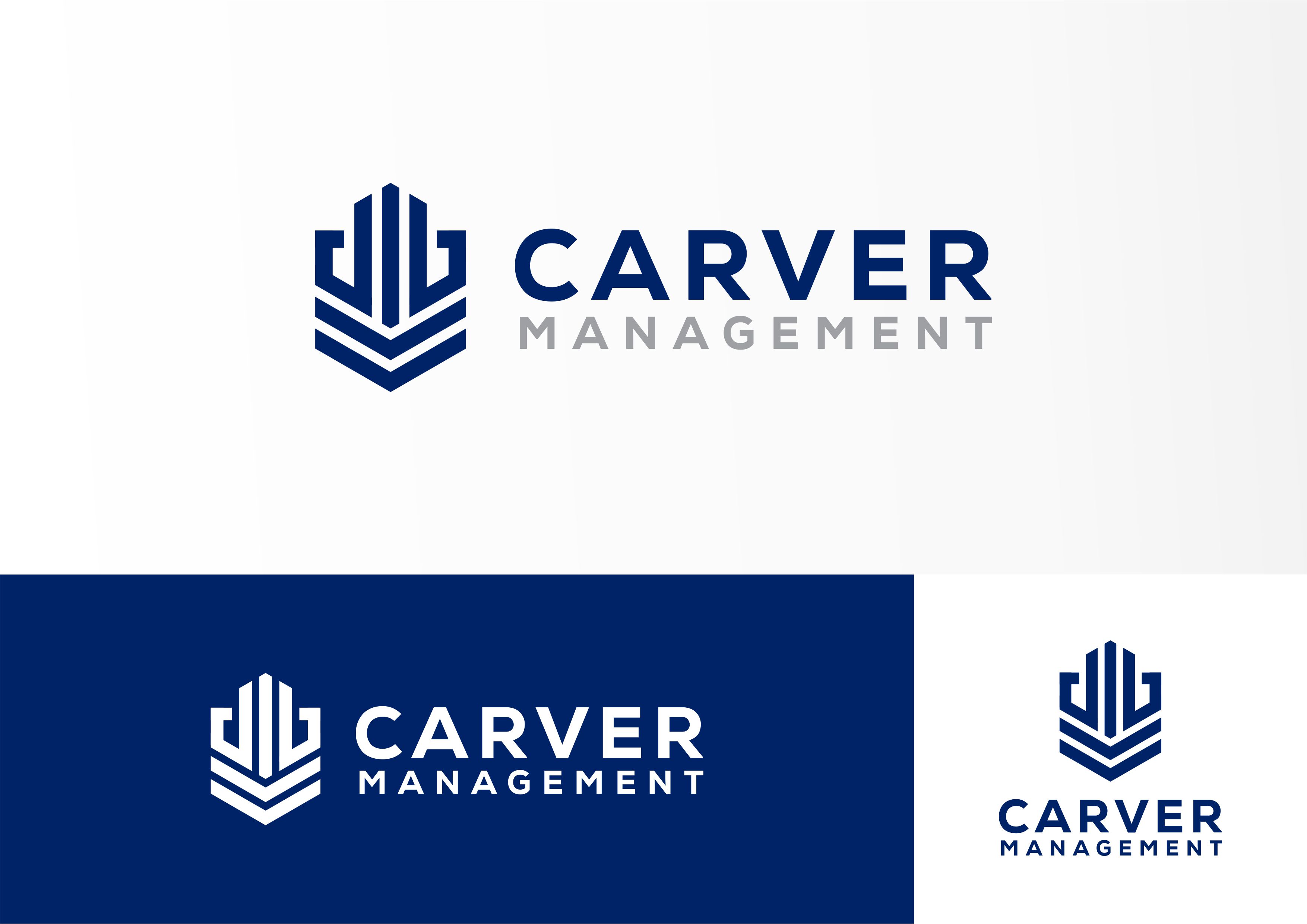 Logo-Design von ammar_ed für dieses Projekt | Design #31681661