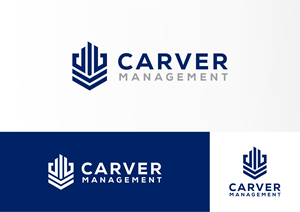 Logo Design by ammar_ed for this project | Design: #31681850