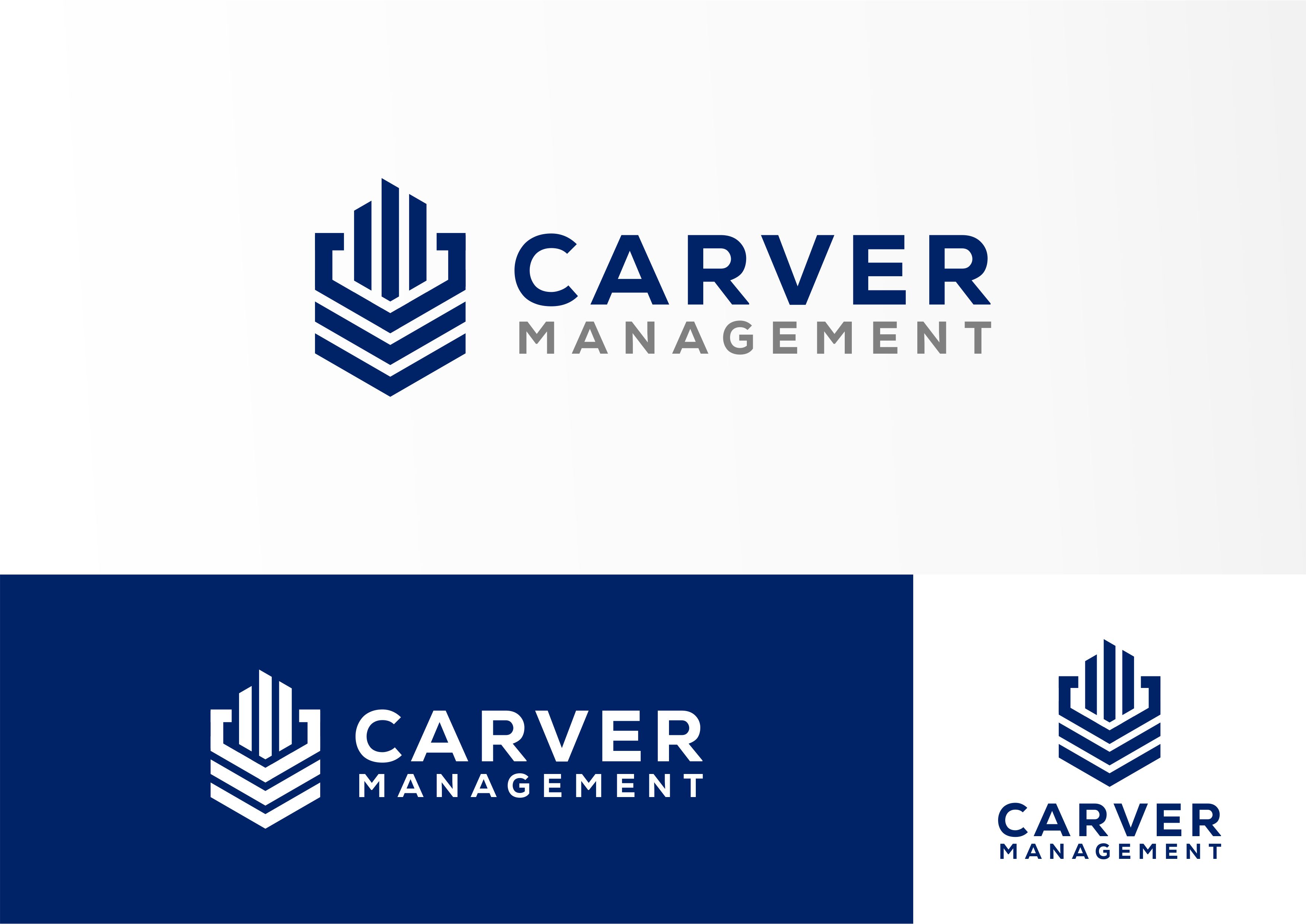 Logo Design by ammar_ed for this project | Design #31681851