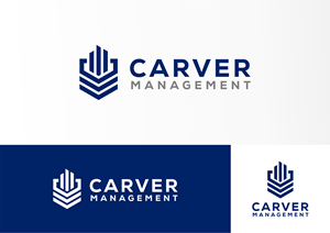 Logo Design by ammar_ed for this project | Design: #31681851