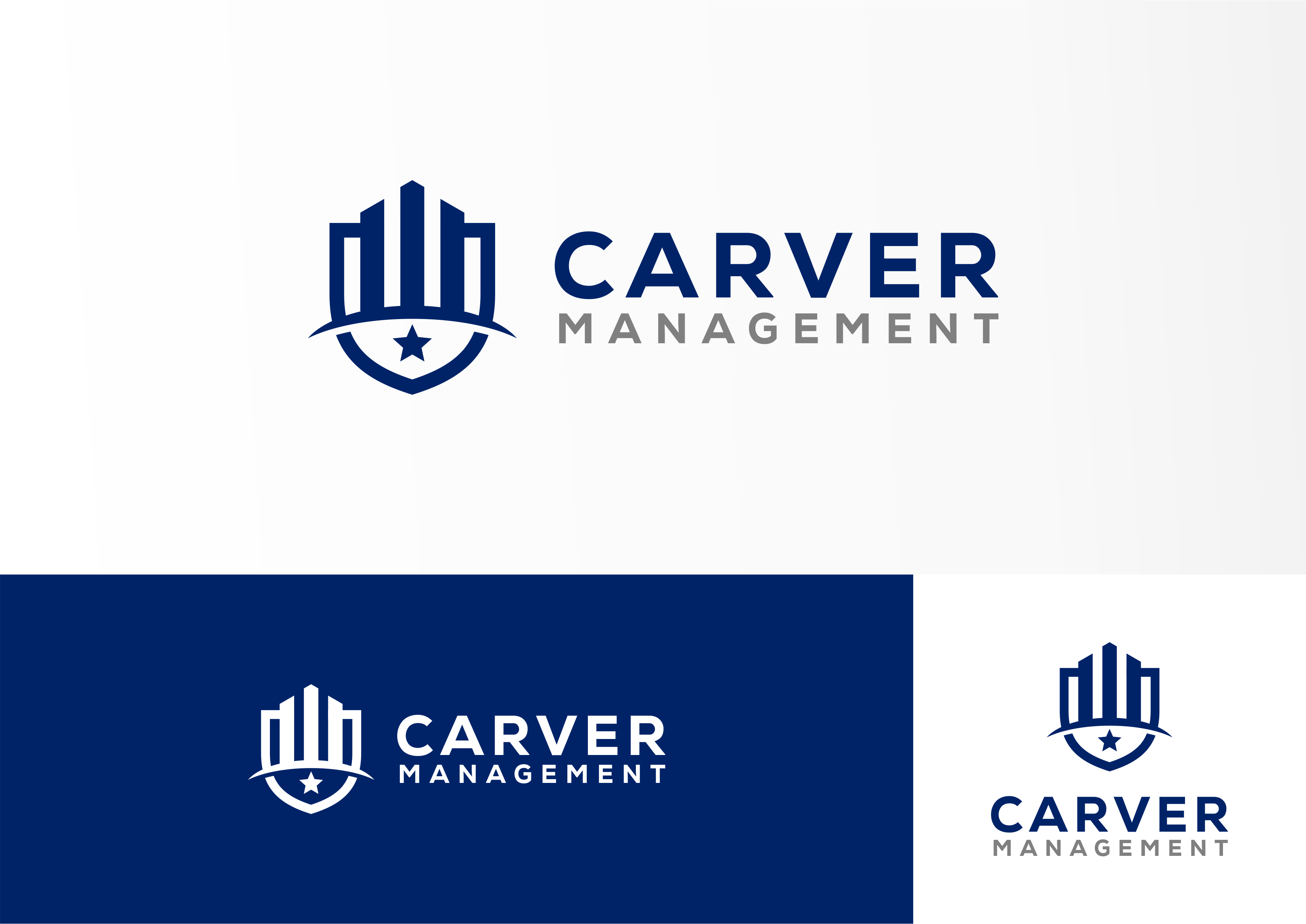 Logo-Design von ammar_ed für dieses Projekt | Design #31705827