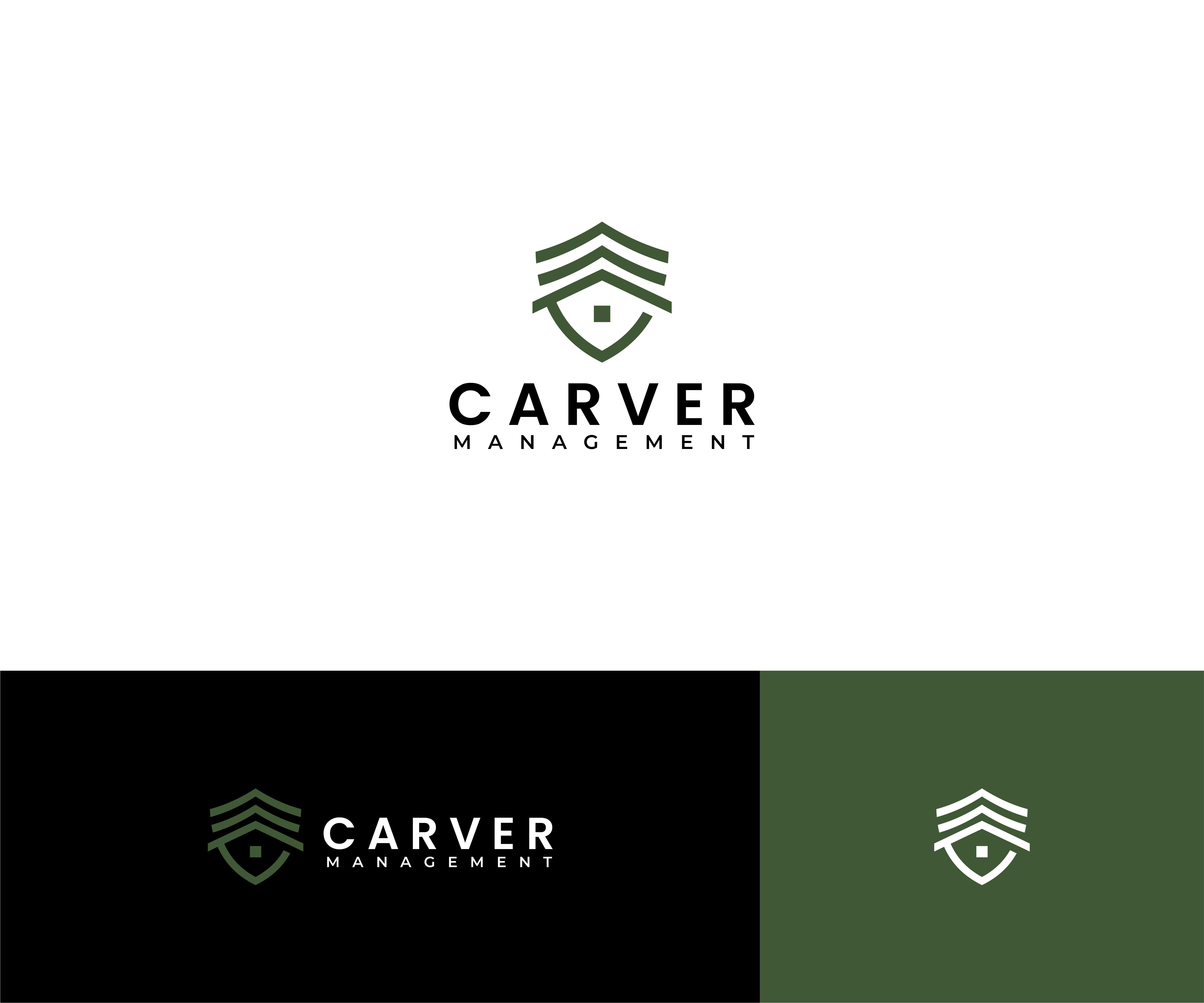 Logo Design by soriyeee for this project | Design #31724023