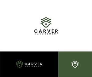 Logo-Design von soriyeee für dieses Projekt | Design: #31724023