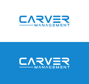 Logo Design by Soonia for this project | Design: #31680316