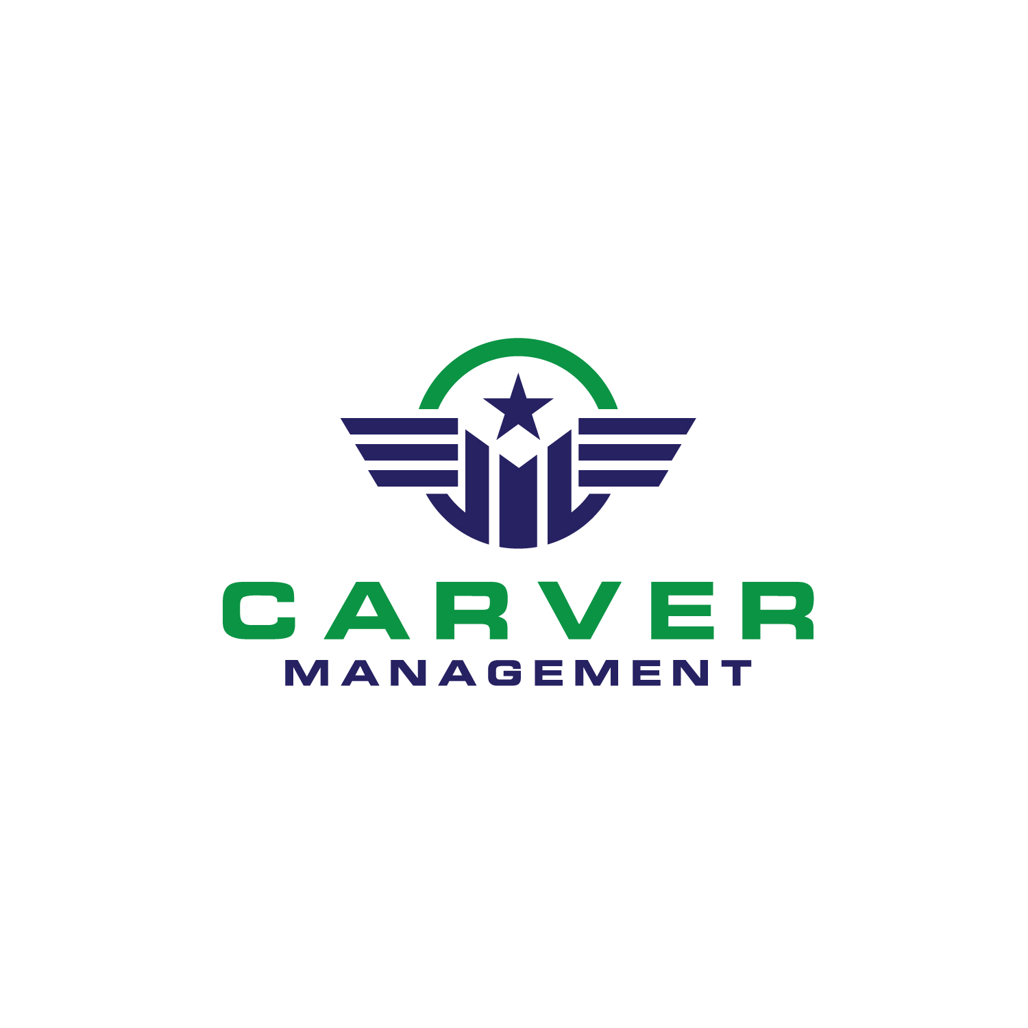 Design de Logo par geni pour ce projet | Design #31711290