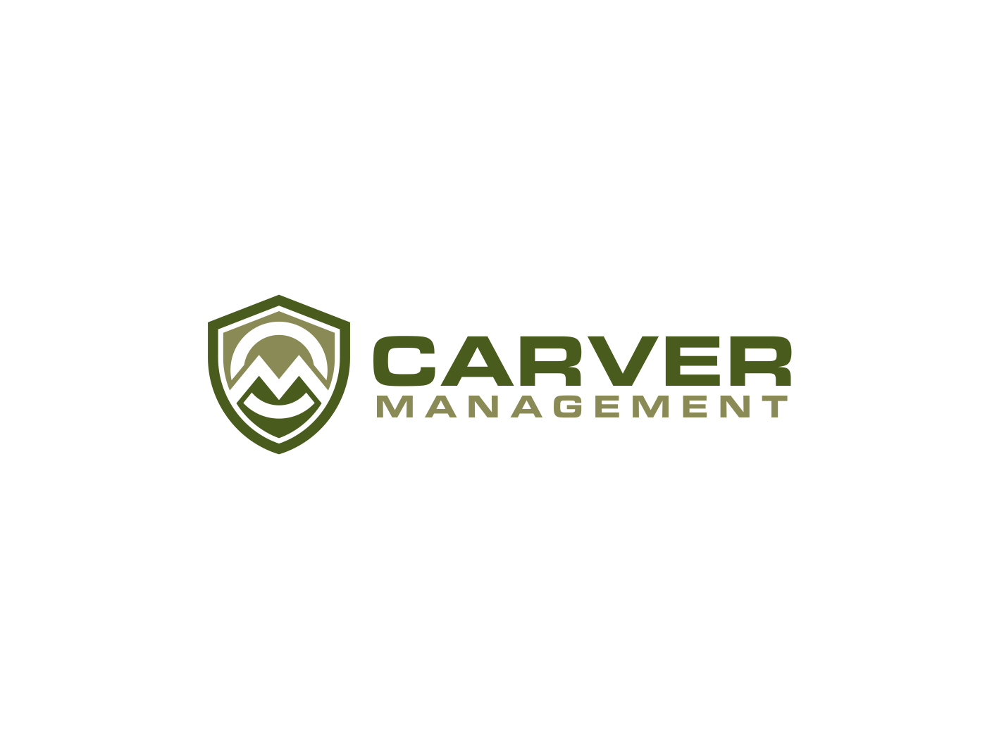 Logo-Design von BNdesigner für dieses Projekt | Design #31701299