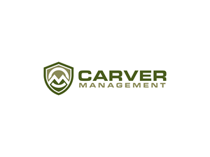 Logo Design by BNdesigner for this project | Design: #31701299