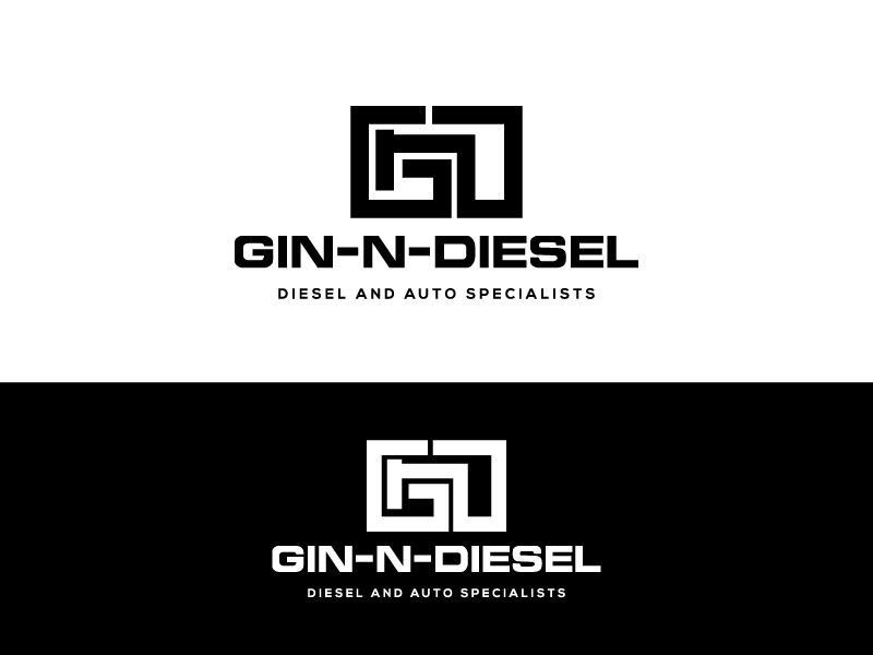 Logo Design by VectorForge for this project | Design #31712838