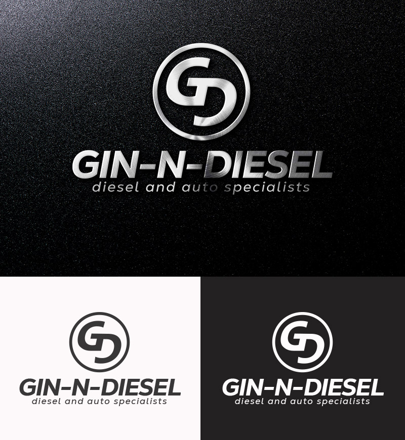 Logo Design by M Art & Design for this project | Design #31678077
