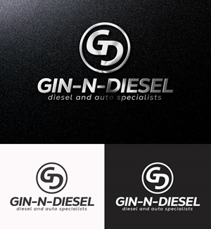 Logo Design by M Art & Design for this project | Design: #31678077