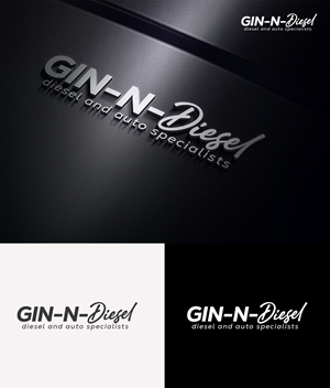 Logo Design by M Art & Design for this project | Design: #31679215