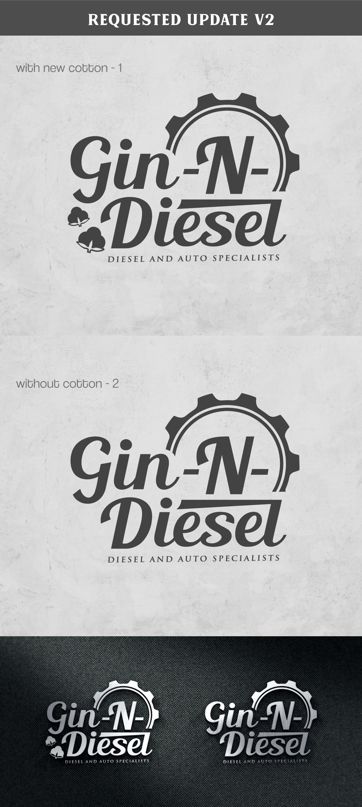 Design de Logo par apik. pour ce projet | Design #31692732