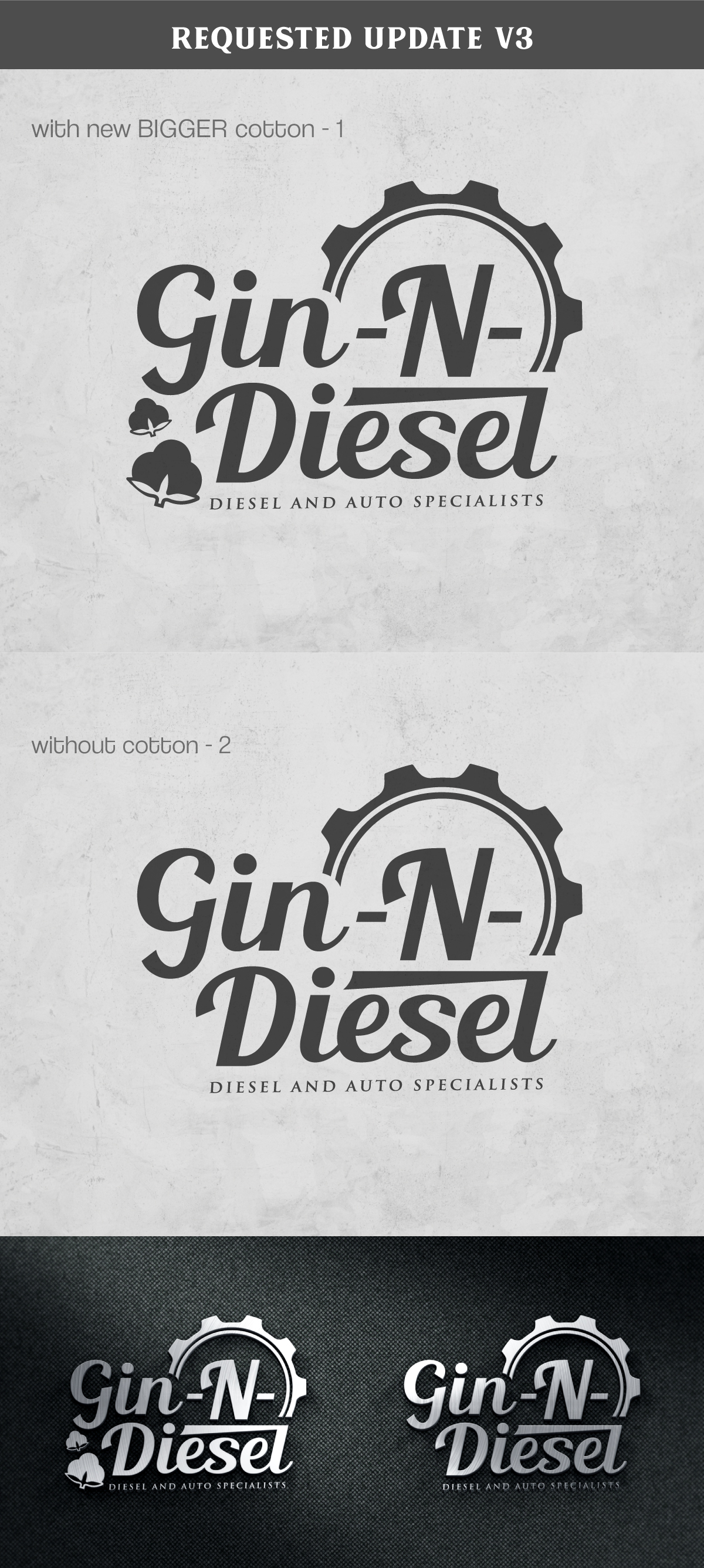 Design de Logo par apik. pour ce projet | Design #31707896