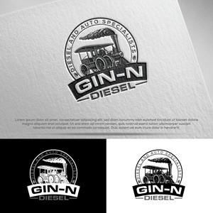 Logo Design by Pilot_DesignR™ for this project | Design: #31696752