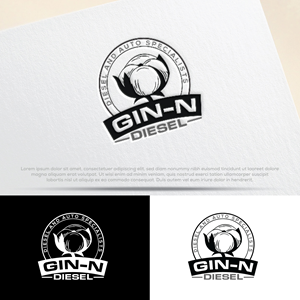Logo Design by Pilot_DesignR™ for this project | Design: #31708301