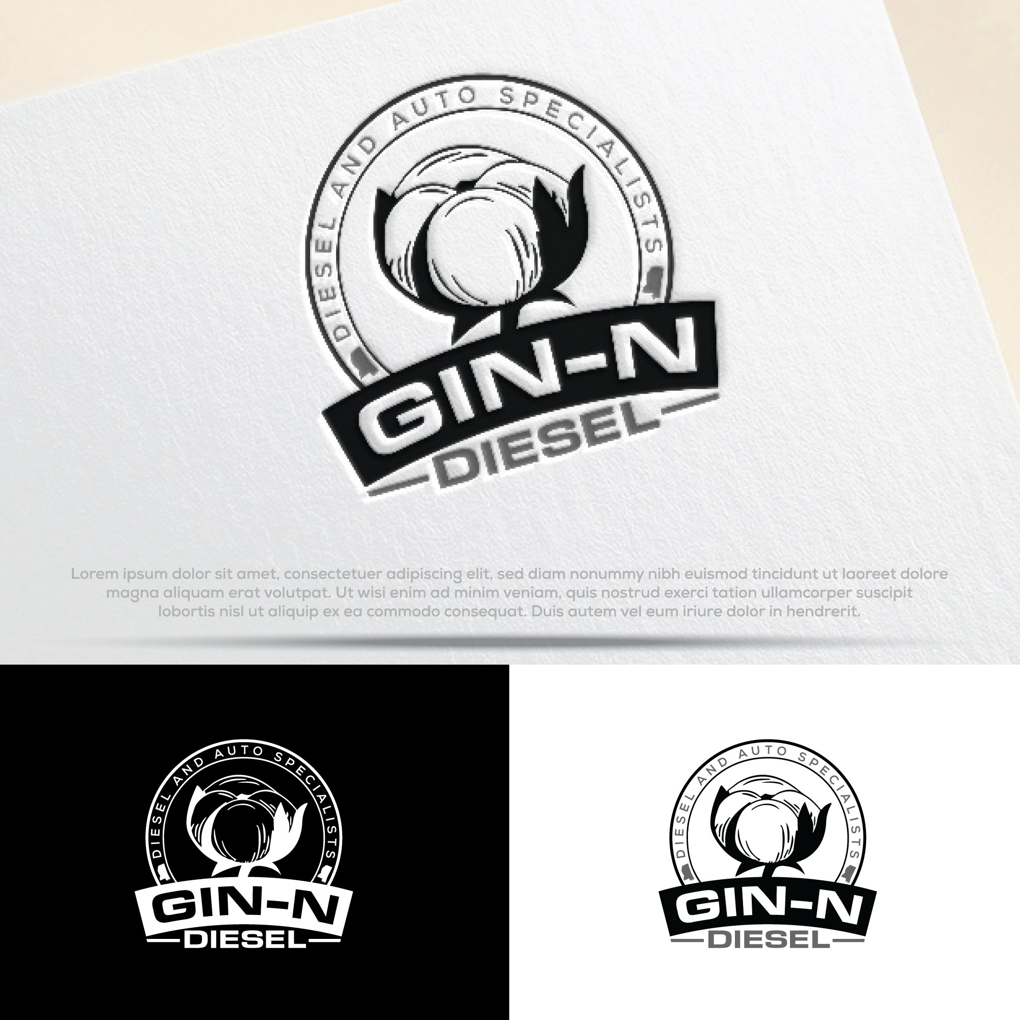 Logo Design by Pilot_DesignR™ for this project | Design #31709451