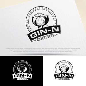 Logo Design by Pilot_DesignR™ for this project | Design: #31709452