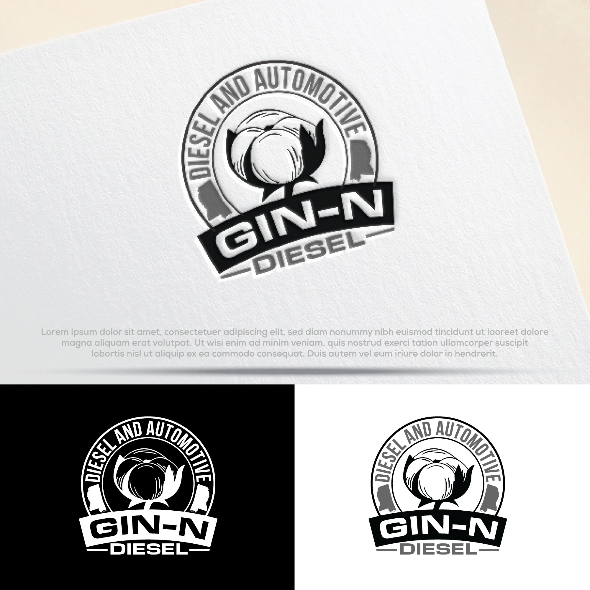 Logo Design by Pilot_DesignR™ for this project | Design #31714113