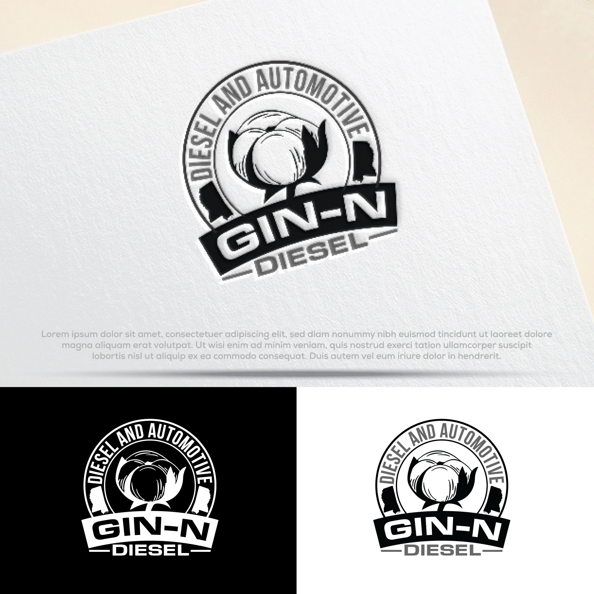 Logo Design by Pilot_DesignR™ for this project | Design #31714115