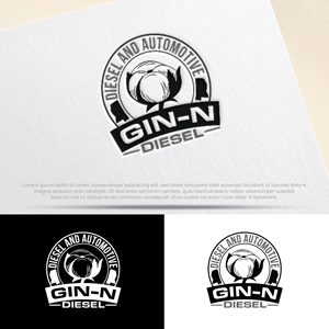 Logo Design by Pilot_DesignR™ for this project | Design: #31714115