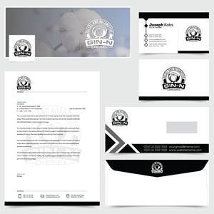 Logo Design by Pilot_DesignR™ for this project | Design: #31714116