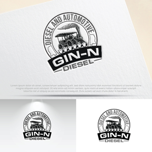 Logo Design by Pilot_DesignR™ for this project | Design: #31716335