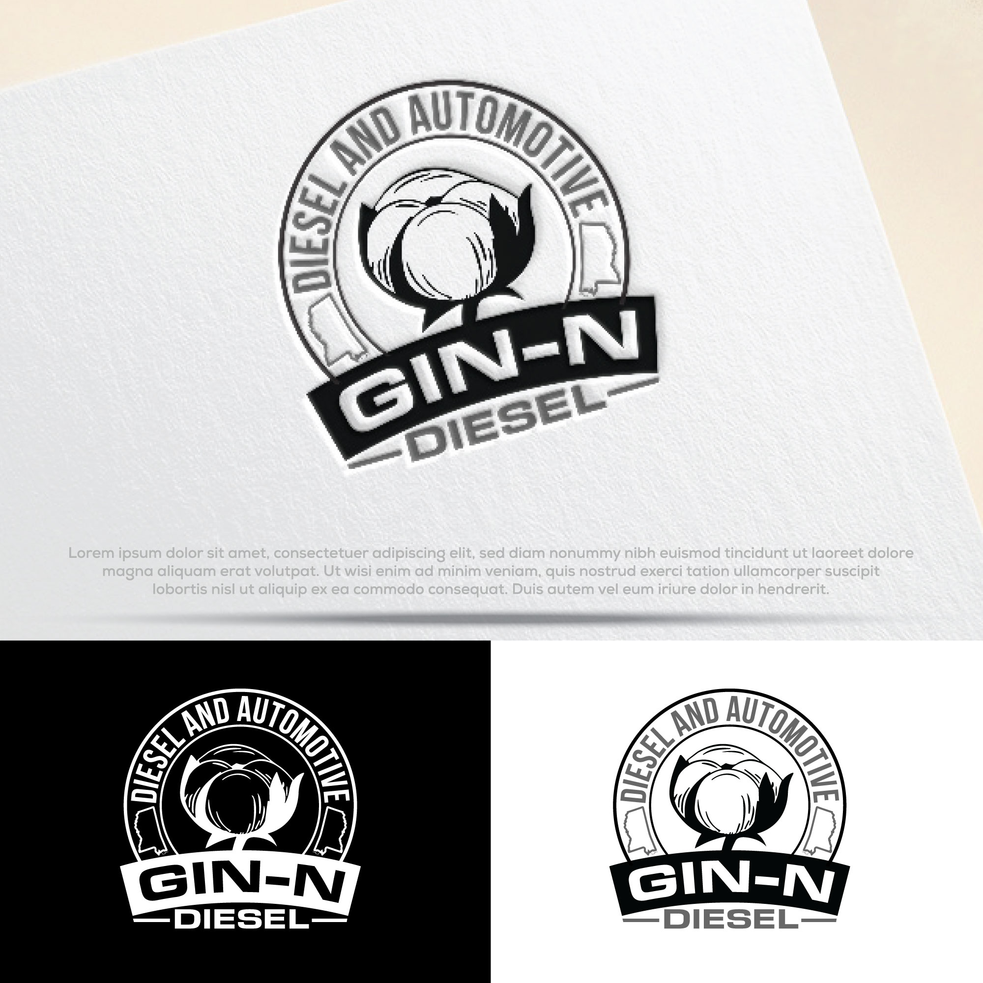 Logo Design by Pilot_DesignR™ for this project | Design #31716336