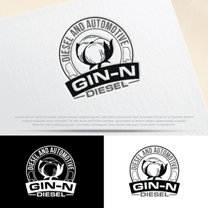 Logo Design by Pilot_DesignR™ for this project | Design: #31716336