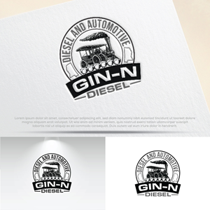 Logo Design by Pilot_DesignR™ for this project | Design: #31716337