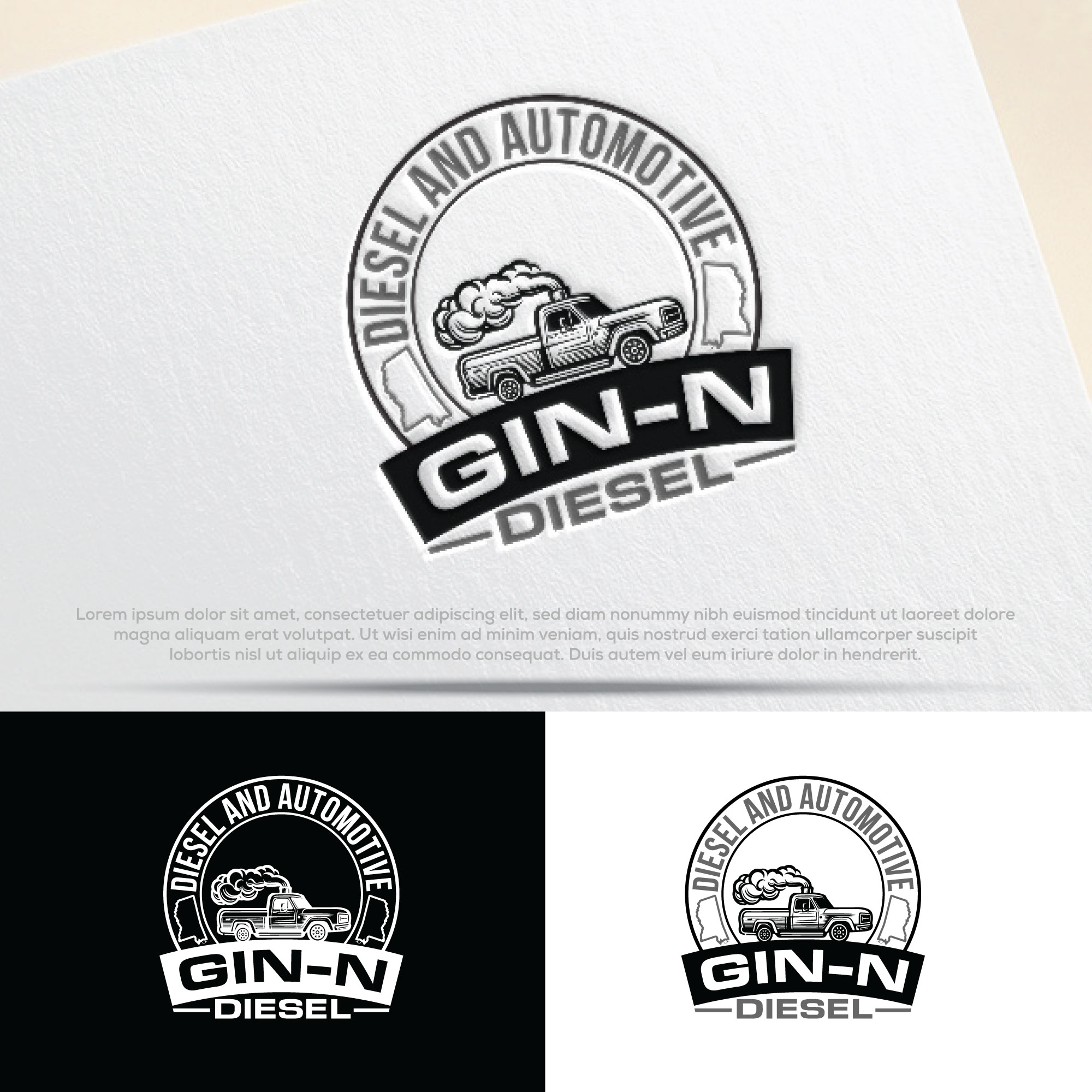 Logo Design by Pilot_DesignR™ for this project | Design #31722684