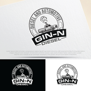 Logo Design by Pilot_DesignR™ for this project | Design: #31722685