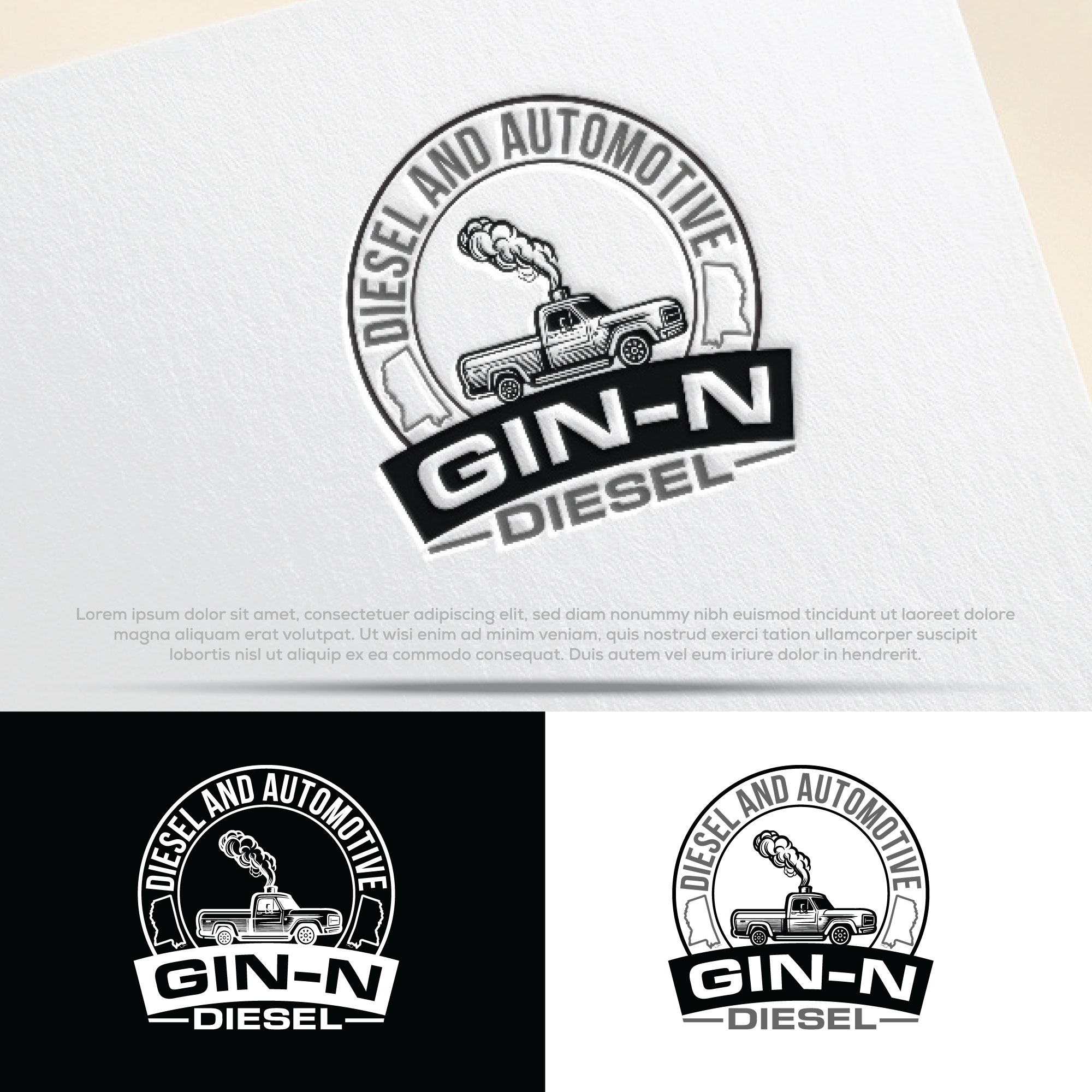 Diseño de Logo por Pilot_DesignR™ para este proyecto | Diseño #31722686