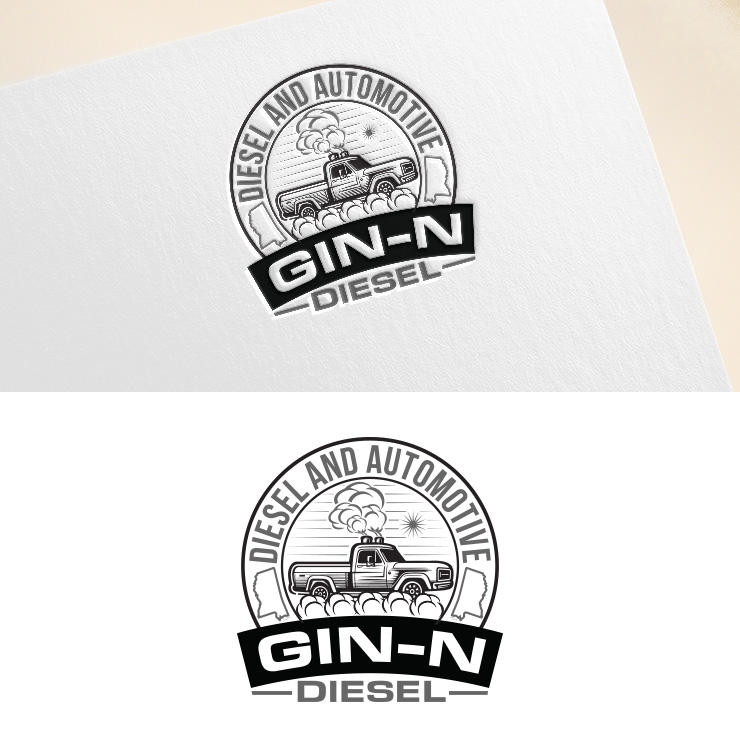 Logo Design by Pilot_DesignR™ for this project | Design #31725983