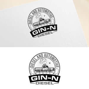 Logo Design by Pilot_DesignR™ for this project | Design: #31725983